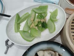 -流花苑精致潮粤菜(越秀店)