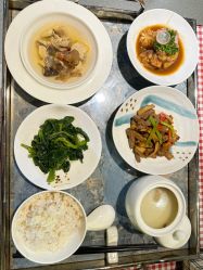 -保丽宝泰母婴护理院·月子中心·产康·中医(常州店)