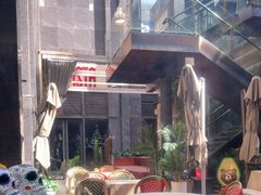 -墨纪Mojí墨西哥餐厅(官舍店)