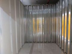 -安东易迷你仓自助寄存仓库(苏州桥店)