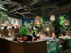 -大头椰·椰子鸡火锅(南宁万象城店)