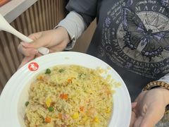 -吉祥馄饨(上海新上大店)