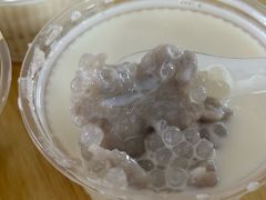 -小草糖水(海棠村店)