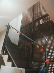 -香秀空间科技抗衰·美容中心