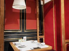 -新白鹿餐厅(第一百货店)