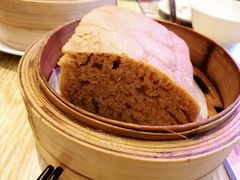 -添好运点心专门店(百老汇店)