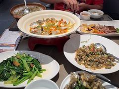 -海门鱼仔·潮汕味(KKMall店)