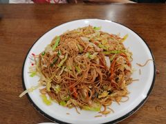 -小二郎私房菜(鼓浪屿店)