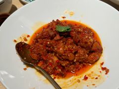 -一坐一忘云南菜(卓悦中心)