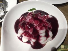 -翠湖湾海鲜音乐餐厅