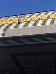 -中国黄金(北京旗舰店)