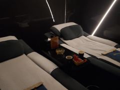 -虹汐诺雅·养生SPA·汤泉足道(胜利路店)