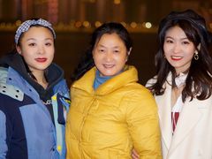 -船长9号·精致湖北菜(江滩店)