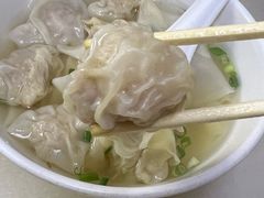 -海幢瑞芳饮食店