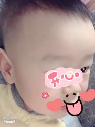 -阿朵拉儿童发型设计(金狮广场店)