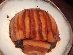 -三俞竹苑(红旗街万达店)