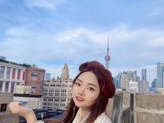 -福州大楼写字楼