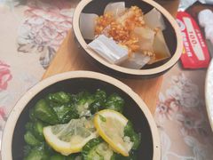 -以前的小酒馆(中山广场店)