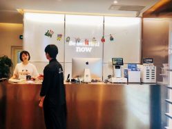 -崇尚GAVIN STYLE臻选