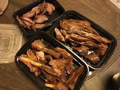 -陈鹏鹏潮汕菜(欢乐海岸 海边景观店)