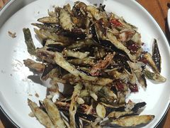 -和源祥·日照菜扛把子(万平口一店)