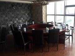 -6号玩家桌游吧(汉街店)