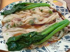 -湛林.粤西大排挡(前门店)