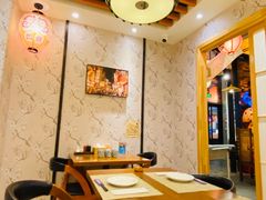 -有喜屋·深夜食堂(环宇荟店)