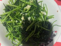 -老宜春味道(都市春天店)