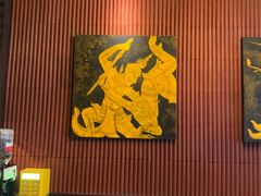 -菩泰·泰式草本按摩SPA(武汉新天地南馆店)