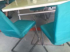 -福建医科大学附属第一医院(茶亭院区)