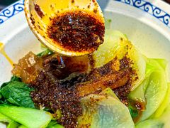 -耍盆友·重庆江湖菜(百子湾店)