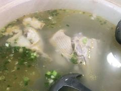 -梓砂锅(崇文路店)