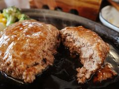 -铃木食堂(帽儿胡同店)