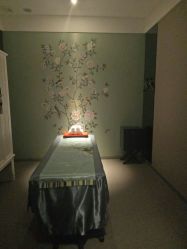 -奈瑞儿美颜塑身SPA