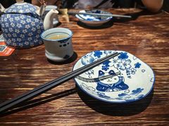 -熊藏居酒屋(kkone店)