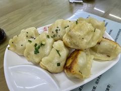 -玉华饮食店(茅台路店)