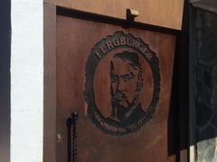 iphone_upload_pic-Fergburger(皇后镇店)