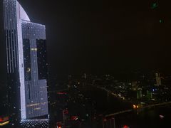 -广州四季酒店·佰鲜汇·现代法餐