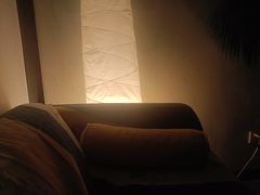 -禧瑞 ·丝浴主题·水疗·spa(中山公园店)