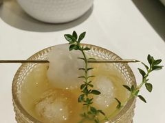 -柒月北岸民宿(西山店)