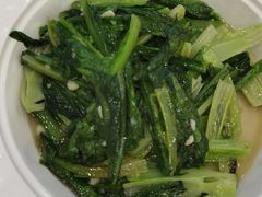 -新金盛·海鲜酒楼(盐田店)
