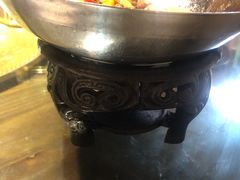 -香满楼(临安路店)