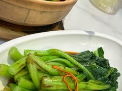 -火啫啫·粤式啫啫煲(南京弘阳店)