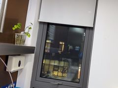 -圣贝口腔(海淀店)