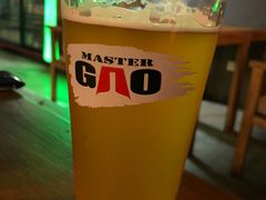 -集合·精酿啤酒吧