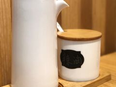 -鸭得堡老鸭汤·鸭血粉丝(凤凰西街店)