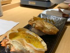 -紫· 割烹  Kappo Murasaki