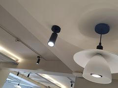 -洪帮主酸菜鲈鱼(连江万家店)