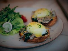 -农畉LONFOOD(福田星河COCOPark店)